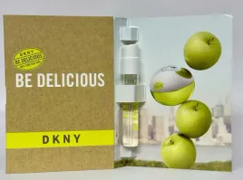 dkny-be-delicius-1-5ml-spray