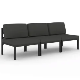 modulowa-sofa-ogrodowa-dla-3-osob-antracytowa-645-x-70-x-645-cm