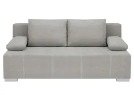 sofa-street-iv-z-funkcja-spania-szara-kanapa-welurowa-black-red-white-brw