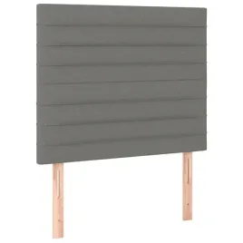 zaglowki-do-lozka-2-szt-ciemnoszary-80x5x78-88-cm-tkanina