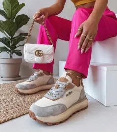 bezowe-skorzane-sneakersy-na-platformie-filippo