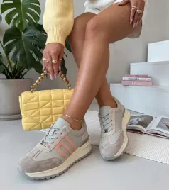 szare-skorzane-sneakersy-na-platformie-filippo