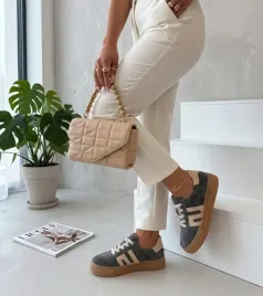 szare-skorzane-sneakersy-na-platformie-filippo