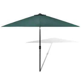parasol-ogrodowy-zielony-3-m