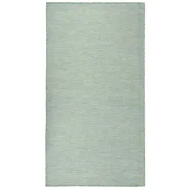 dywan-zewnetrzny-o-plaskim-splocie-80x150-cm-turkusowy