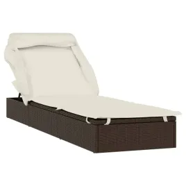 lezak-ogrodowy-z-regulowanym-zadaszeniem-rattan-pe-brazowy-213x63x97-c