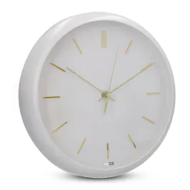 zegar-scienny-do-salonu-kuchni-bialy-30-cm-na-sciane-dekoracyjny