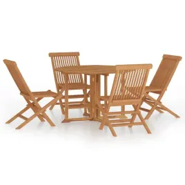 zestaw-mebli-ogrodowych-z-drewna-tekowego-stol-110x110x75-cm-4-krzesla