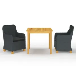 zestaw-jadalniany-do-ogrodu-z-akacjowego-drewna-ciemnoszary-rattan-85x85x