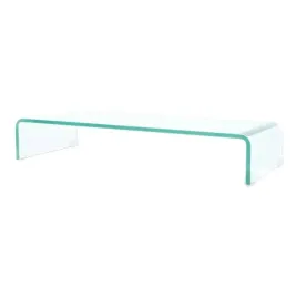 podstawka-pod-monitor-telewizor-szklana-80x30x13-cm
