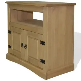 szafka-tv-w-meksykanskim-stylu-corona-sosna-80x43x78-cm
