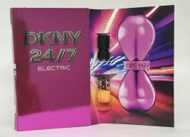 dkny-24-7-electric-1-5ml-spray