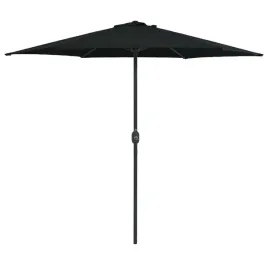 parasol-ogrodowy-na-aluminiowym-slupku-270x246-cm-czarny