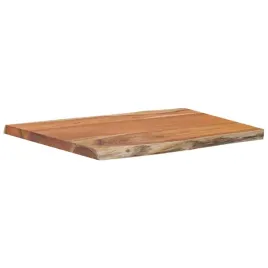 blat-z-litego-drewna-akacjowego-z-naturalna-krawedzia-70x60x25-cm