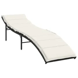 lezak-ogrodowy-czarny-z-kremowa-poduszka-55-x-199-x-50-cm