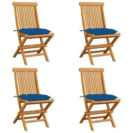 drewniane-krzesla-ogrodowe-z-niebieskimi-poduszkami-47-x-60-x-89-cm