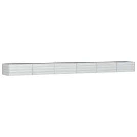 donica-do-podwyzszonej-rabaty-600x80x45-cm-stal-galwanizowana