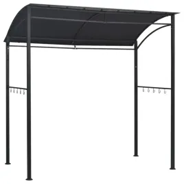 altanka-nad-grill-215x150x220-cm-antracytowa-stal