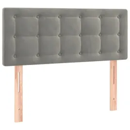 zaglowek-do-lozka-jasnoszary-90x5x78-88-cm-aksamit