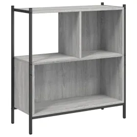 regal-szary-dab-sonoma-72x28x775-cm-material-drewnopochodny