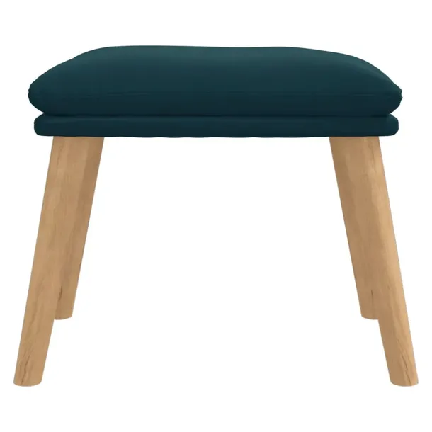 podnozek-niebieski-45x295x35-cm-aksamitny-typ-inny