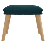 podnozek-niebieski-45x295x35-cm-aksamitny-typ-inny