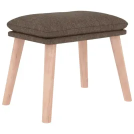 podnozek-kolor-taupe-45x295x35-cm-obity-tkanina