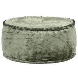 puf-okragly-aksamitny-40x20-cm-zielony