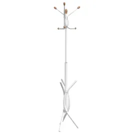 wieszak-na-ubrania-z-zelaza-9-haczykow-bialy-176-cm-o40-cm
