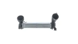 intercooler-vw-touraregaudi-q7