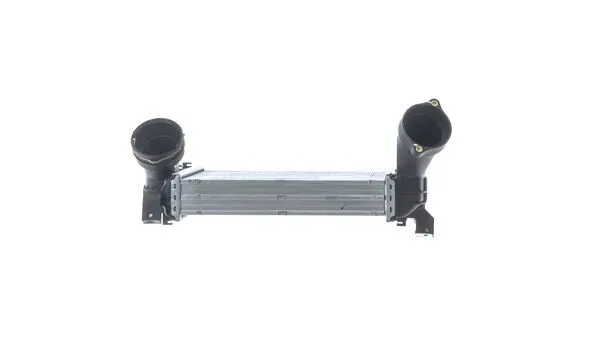intercooler-vw-touraregaudi-q7