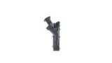 intercooler-vw-touraregaudi-q7-stan-nowy