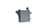 intercooler-vw-touraregaudi-q7-producent-czesci-mahle
