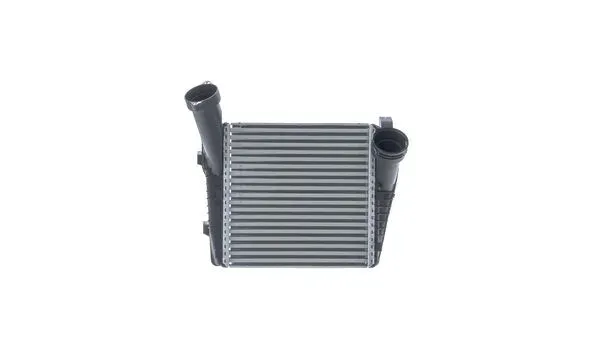 intercooler-vw-touraregaudi-q7-jakosc-czesci-zgodnie-z-gvo-q-oryginal-z-logo-producenta-czesci-oem-oes