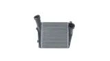 intercooler-vw-touraregaudi-q7-jakosc-czesci-zgodnie-z-gvo-q-oryginal-z-logo-producenta-czesci-oem-oes