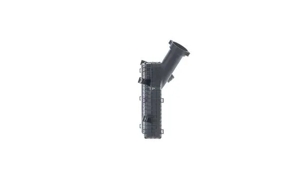 intercooler-vw-touraregaudi-q7-typ-samochodu-samochody-osobowe