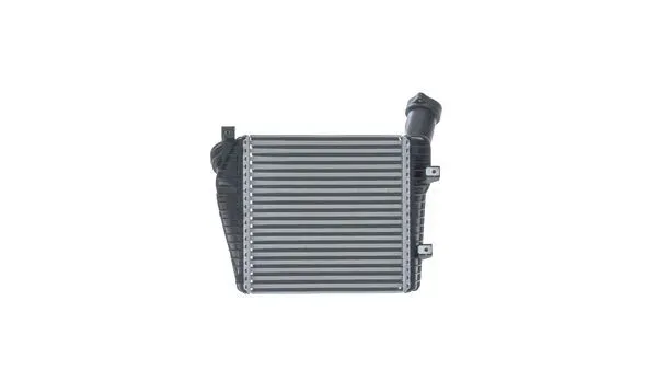 intercooler-vw-touraregaudi-q7-waga-z-opakowaniem-11-kg