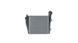 intercooler-vw-touraregaudi-q7-waga-z-opakowaniem-11-kg