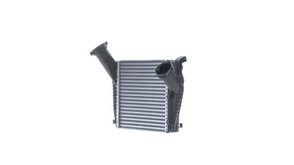 intercooler-vw-touraregaudi-q7-waga-produktu-10-kg