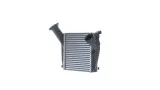 intercooler-vw-touraregaudi-q7-waga-produktu-10-kg
