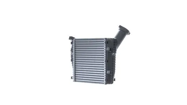 intercooler-vw-touraregaudi-q7-numer-katalogowy-oryginalu-audi-7l6145803a-audi-7l6145803c-audi-7l6145803d-audi-7l6145803f-cupra-7l6145803a-cupra-7l6145803c-cupra-7l6145803d-cupra-7l6145803f-porsche-7l6-145-803-d-porsche-95511063910-porsche-95511063911-vw-7l6145803a-vw-7l6145803c-vw-7l6145803d-vw-7l6145803f