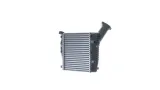 intercooler-vw-touraregaudi-q7-numer-katalogowy-oryginalu-audi-7l6145803a-audi-7l6145803c-audi-7l6145803d-audi-7l6145803f-cupra-7l6145803a-cupra-7l6145803c-cupra-7l6145803d-cupra-7l6145803f-porsche-7l6-145-803-d-porsche-95511063910-porsche-95511063911-vw-7l6145803a-vw-7l6145803c-vw-7l6145803d-vw-7l6145803f