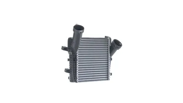 intercooler-vw-touraregaudi-q7-numer-katalogowy-czesci-ci-141-000p
