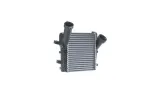 intercooler-vw-touraregaudi-q7-numer-katalogowy-czesci-ci-141-000p