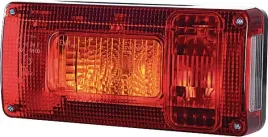 lampa-tylna-zespolona-lewa-prostokatna-la45015