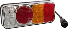 lampa-tylna-zespolona-led-prawa-prostokatna-12-24v-5-pinowa-kramp-la40032