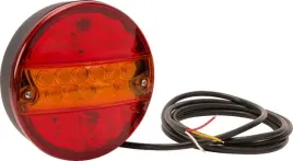 lampa-tylna-zespolona-led-okragla-12v-zintegrowany-opornik-o-142-mm-kram