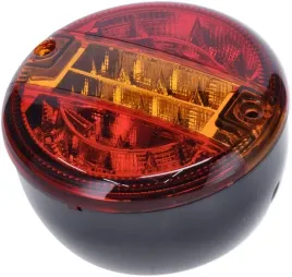 lampa-tylna-zespolona-led-okragla-12-24v-o3-140-mm-hamburger-kramp-l