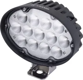 lampa-robocza-led-owalna-65w-5880lm-10-30v-166x148x95-mm-z-wtyczka-deutsch