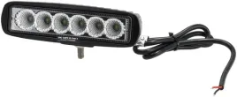 lampa-robocza-led-prostokatna-18w-1620lm-biala-160x60x70-mm-swiatlo-skup